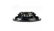 Gladen SQX 165 Slim 2-way flat component system 16cm