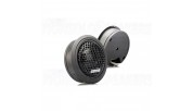 Gladen SQX 130 Slim 2-way flat component system 13cm