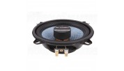 Gladen SQX 130 Slim 2-way flat component system 13cm