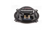 Gladen SQX 130 Slim 2-way flat component system 13cm