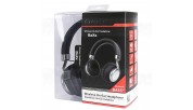 BAXX/SW Bluetooth stereo headset