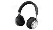 BAXX/SW Bluetooth stereo headset