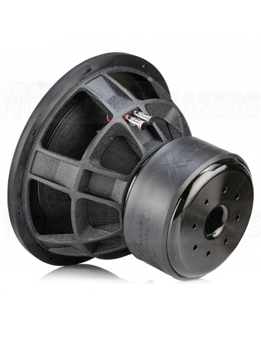 Nonsolospeakers