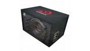 MASSIVE AUDIO BT12 SUBWOOFER 12"