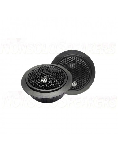 MASSIVE AUDIO FC6.3 – 6.5″ 3 WAY