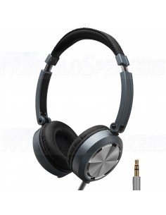 MD-460 Design stereo headphones