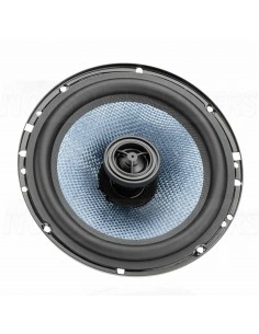 Gladen RC 165 16cm 2-way coaxial system 2