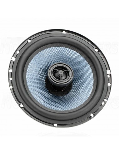 Gladen RC 165 16cm 2-way coaxial system