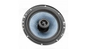 Gladen RC 165 16cm 2-way coaxial system
