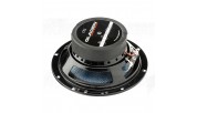 Gladen RC 165 16cm 2-way coaxial system