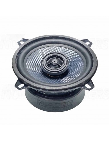 Gladen RC 130 13cm 2-way coaxial system