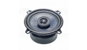 Gladen RC 130 13cm 2-way coaxial system