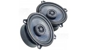 Gladen RC 130 13cm 2-way coaxial system