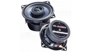 Gladen RC 100 10cm 2-way coaxial system