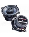 Gladen RC 100 10cm 2-way coaxial system