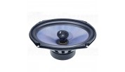Gladen Alpha 609 C 6x9 "2-way coaxial system