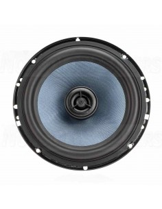 Gladen Alpha 165 C 16cm 2-way coaxial system 2