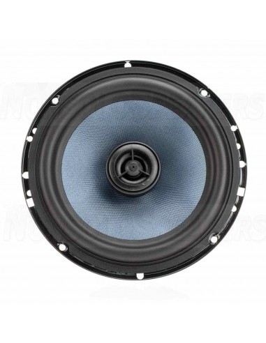 Gladen Alpha 165 C 16cm 2-way coaxial system