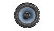 Gladen Alpha 165 C 16cm 2-way coaxial system
