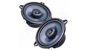 Gladen Alpha 130C 13cm 2-way coaxial system