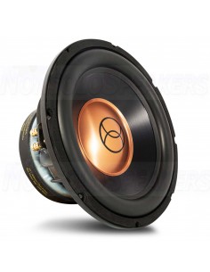 Xcelsus Audio XXS12 12" subwoofer speaker