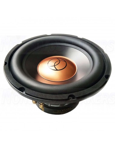 Xcelsus Audio XXS12 12
