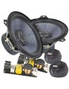 Gladen ONE 165 E46 BMW 2-way system BMW