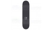 Ocean Pacific Sunset Complete Skateboard Teal