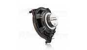 Gladen ONE 100MB midrange for Mercedes Benz pair