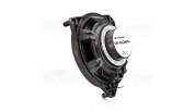 Gladen ONE 100MB-C midrange Central for Mercedes Benz