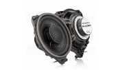 Gladen ONE 100MB-DX Coaxial for Mercedes Benz pair