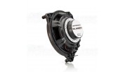 Gladen ONE 100MB-DX Coaxial for Mercedes Benz pair