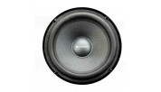 Gladen GA-165RSX-3 16cm woofer speakers