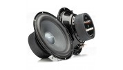 Gladen GA-165RSX-3 16cm woofer speakers
