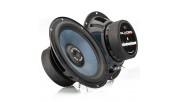 Gladen RS 165 Speed G2 2-way component system 16cm