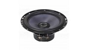 Gladen GA-165M-3 G2 16cm woofer speakers