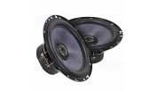 Gladen GA-165M-3 G2 16cm woofer speakers