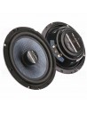 Gladen GA-165SLIM-3 16cm flat-midrange woofer