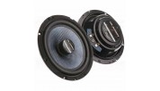 Gladen GA-130SLIM-3 13cm flat midrange woofer