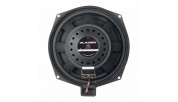 Gladen GA-201BMW-Alpha 20cm woofer for BMW pair