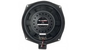 Gladen GA-202BMW-3 20cm woofer for BMW pair