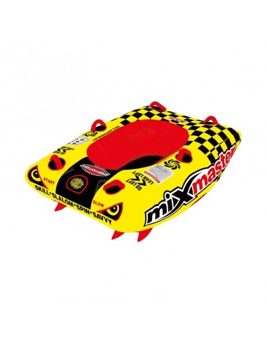 Sportsstuff Towable Mix Master 1 People