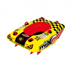 Sportsstuff Towable Mix Master 1 People