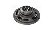 Gladen GA-200SG-3  20cm woofer speaker Pair