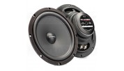 Gladen GA-200SG-3 20cm woofer speaker Pair