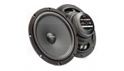 Gladen GA-200SG-3  20cm woofer speaker Pair