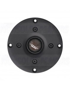 Scan Speak D2608/913000 - Tweeter 25mm 2