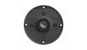 Scan Speak D2608/913000 - Tweeter 25mm