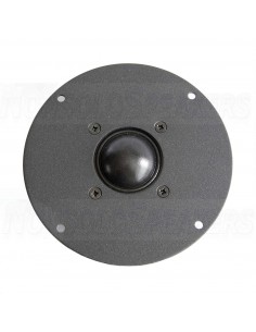 AUDAX TW034X0 - 34mm Tweeter - 8 ohm 2