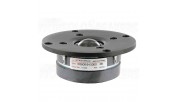 Scan Speak D2608/913000 - Tweeter 25mm